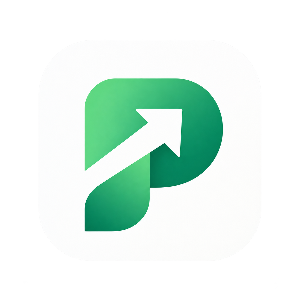 ProfitPop