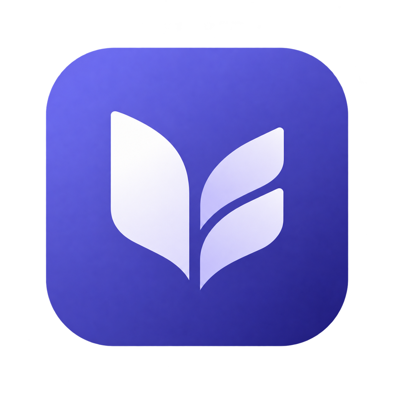 MindBrief logo