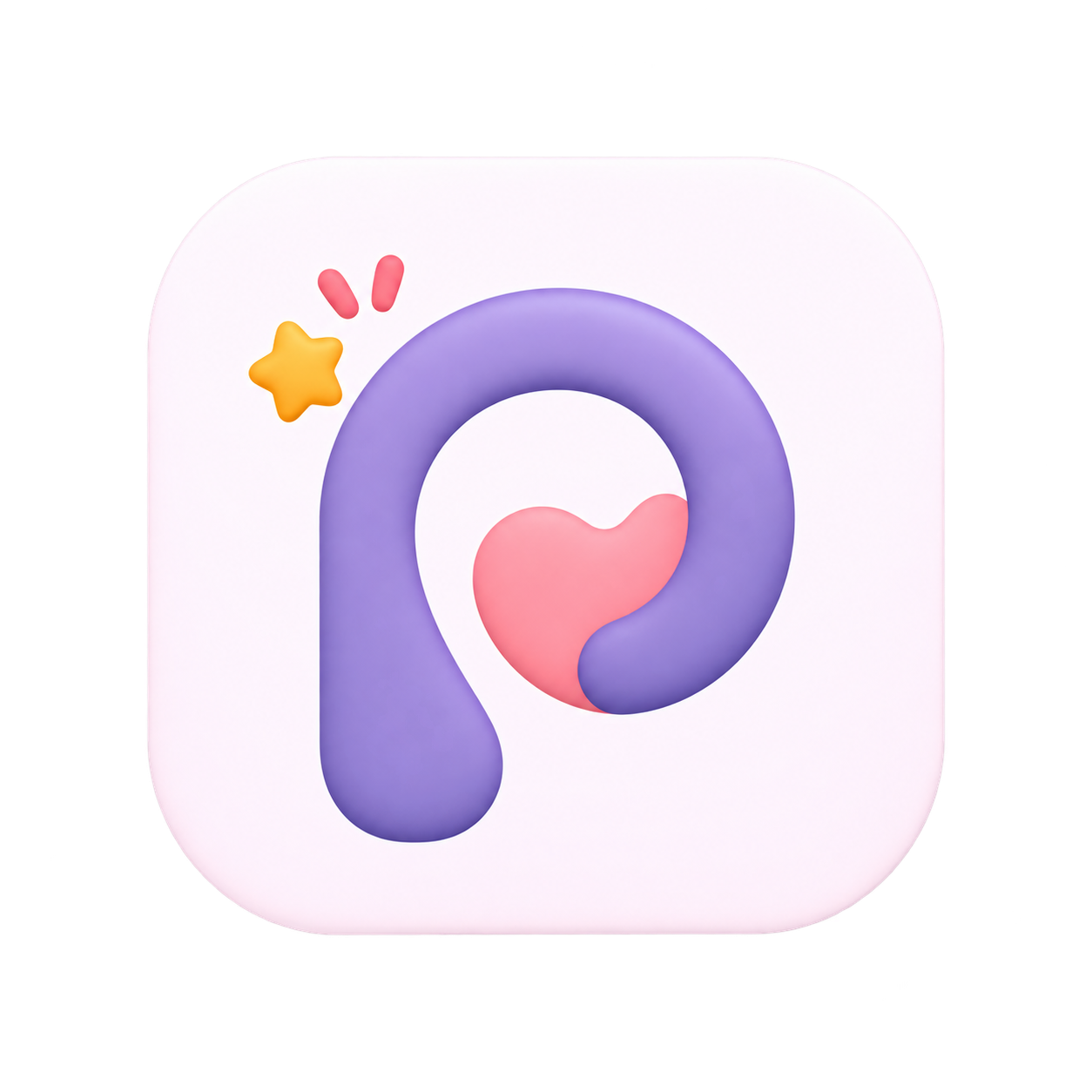 Playvia logo
