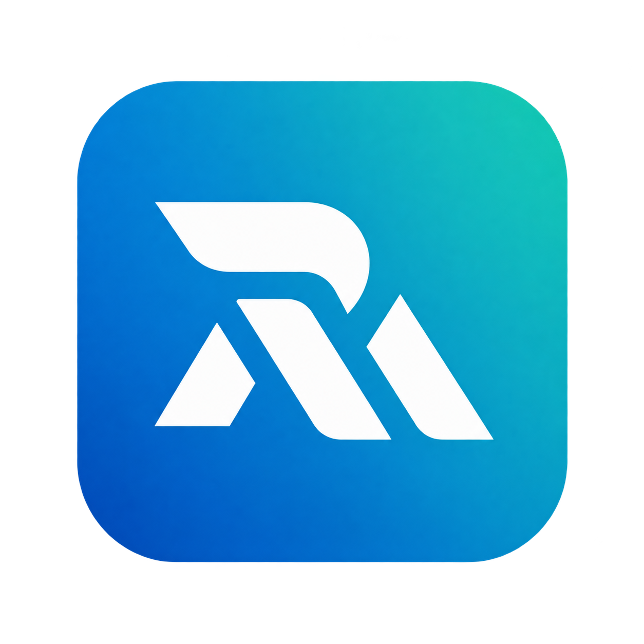 ReadyWork logo