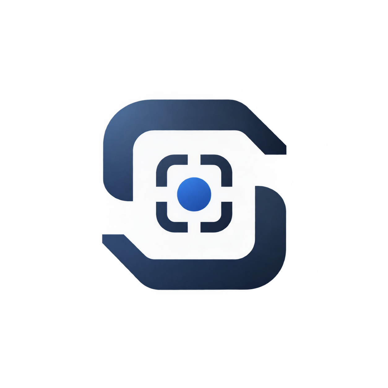 ScopeLock logo