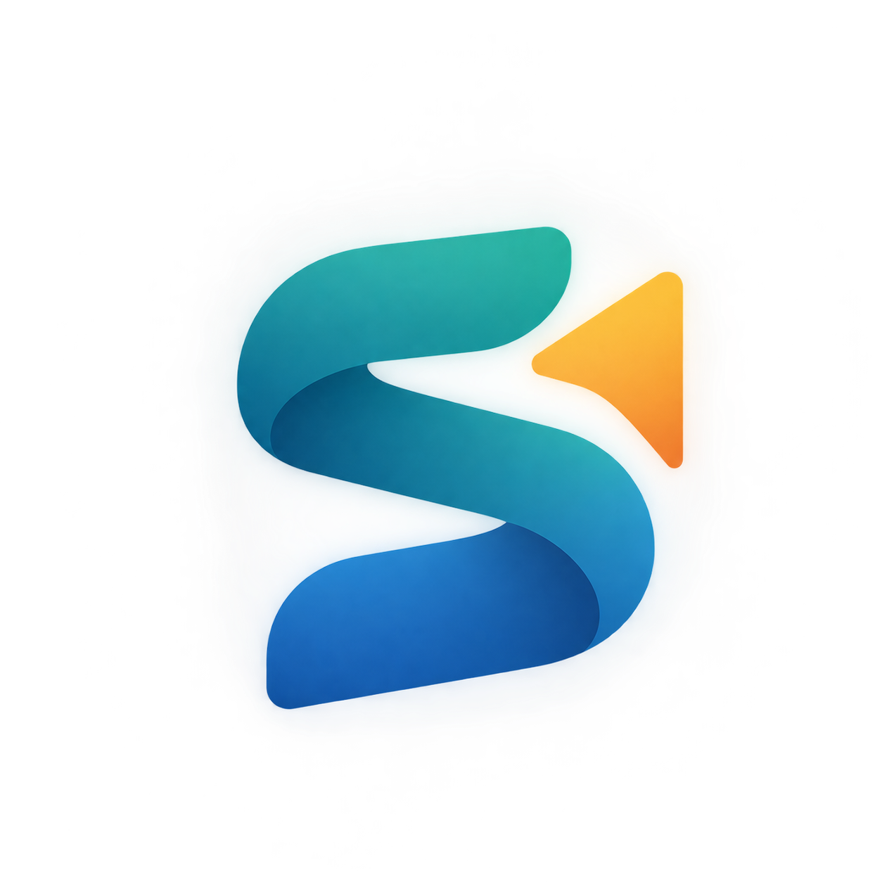 SideReady logo