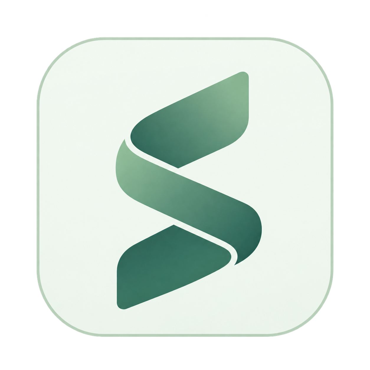 SkripsiNext logo