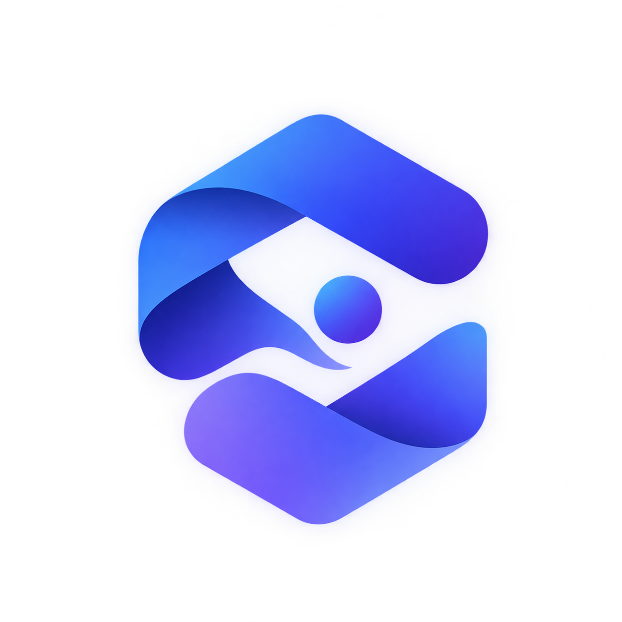 SMART AI Companion logo