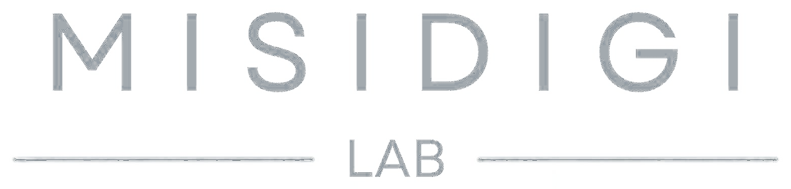MisiDigi Lab